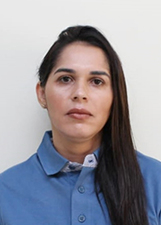 Foto de VALDICE GOMES DE MENEZES ALBUQUERQUE