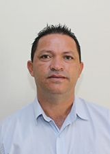Foto de JOSIVALDO POLICARPO DOS SANTOS