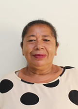 Foto de CÉLIA MARIA SANTANA DA SILVA