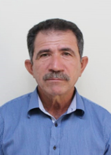 Foto de JOSÉ ROGÉRIO DOS PASSOS