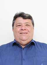Foto de Edival Vieira Gaia Filho