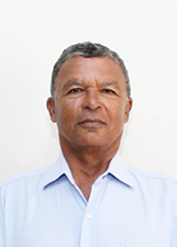 Foto de Remi Constantino da Silva