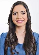 Foto de Anny Laira Bahé Higino Lessa