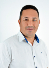 Foto de Aureliano Almeida Dias Neto