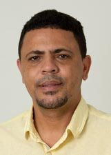 Foto de ARQUELINO CEZAR DA CONCEIÇÃO