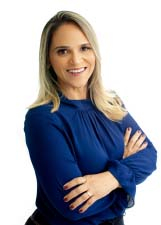 Foto de JEANE SANTOS DO NASCIMENTO