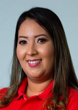Foto de BRUNA MARIA SILVA DE OLIVEIRA
