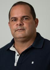 Foto de REGINALDO MEDEIROS DA COSTA