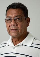 Foto de Paulo Ferreira Morais