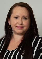Foto de ADRIANA CELESTINO DOS SANTOS