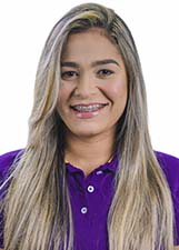 Foto de VALDILENE SANTOS SIMPLÍCIO