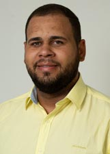 Foto de JONH LENO DA SILVA PATRICIO