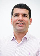 Foto de GILBERTO CORREIA DOS SANTOS