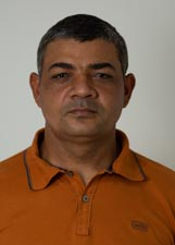 Foto de JOSENILDO ALEXANDRE DA SILVA