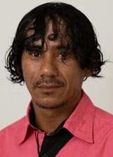 Foto de JOSÉ ANTÔNIO DOS SANTOS