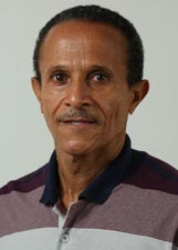 Foto de VALDIR MARQUES FERREIRA