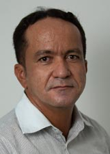 Foto de ISAC CAVALCANTE DOS SANTOS