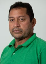 Foto de Erisvaldo Firmino da Silva