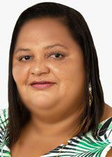 Foto de SEVERINA GOMES DA SILVA
