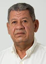 Foto de JOELSON GUEDES SILVA