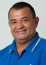 Foto de JOSÉ BENDERLAK ROBERTO DOS SANTOS