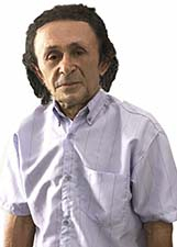 Foto de CICERO DE JESUS CAVALCANTE