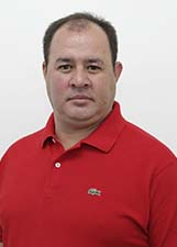 Foto de ALAN FERREIRA DE OLIVEIRA GOMES