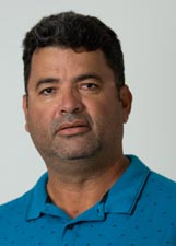 Foto de JAMES VALÉRIO DE LIMA