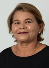Foto de Maria Jose Martiliano dos Santos