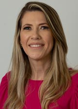 Foto de KELLYN RAFAELLA GOMES GUIMARÃES