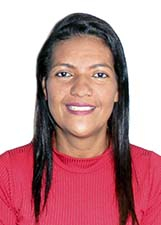 Foto de ROSÂNGELA MARIA DA SILVA