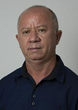 Foto de SEVERINO MARIANO DA SILVA