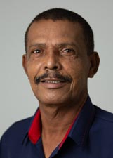 Foto de Sebastiao Luiz dos Santos