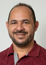 Foto de JOSEVAN BATISTA DOS SANTOS