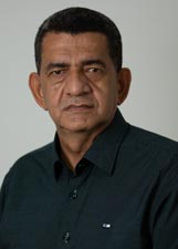 Foto de JOSÉ ANTÔNIO FERREIRA DA SILVA