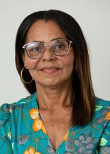 Foto de BENEDITA MARTILIANO DA HORA