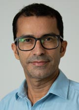 Foto de CLAUDIO DA COSTA