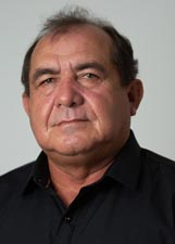 Foto de JOSÉ BRAZ DOS SANTOS