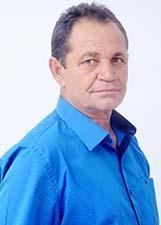 Foto de BENEDITO VIEIRA DOS SANTOS