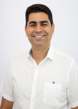 Foto de ERALDO JOÃO CRUZ ALMEIDA