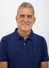 Foto de JORGE SILVA DANTAS