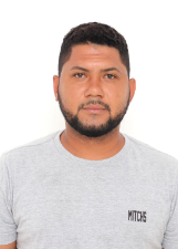 Foto de MANOEL NASCIMENTO RODRIGUES