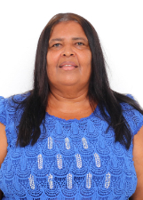 Foto de SONIA MARIA DOS SANTOS