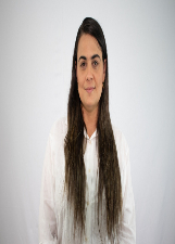 Foto de LINDA MARTINELLY MACHADO AQUINO