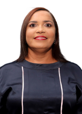 Foto de MARIA APARECIDA ROSA DOS SANTOS