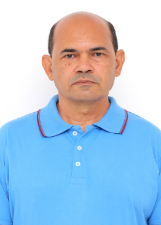 Foto de EBERVAL ALMEIDA BRANDÃO DE SOUZA