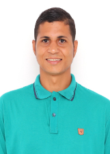 Foto de THIAGO DE ALMEIDA BELARMINO