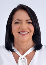 Foto de ANA DEISE MAIA SANTANA