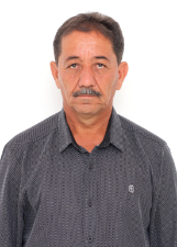Foto de GILMAR AVILA ALMEIDA
