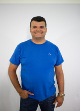 Foto de JOSMAILTON BARBOSA SILVA